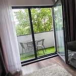 Apartment Aarbor Forest Brașov