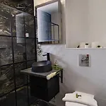 Aarbor Forest Apartment *
