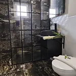 Apartment Aarbor Forest